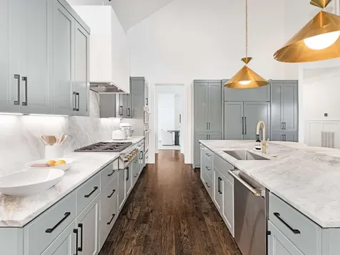 2710 Brightwood Avenue Nashville TN 37212