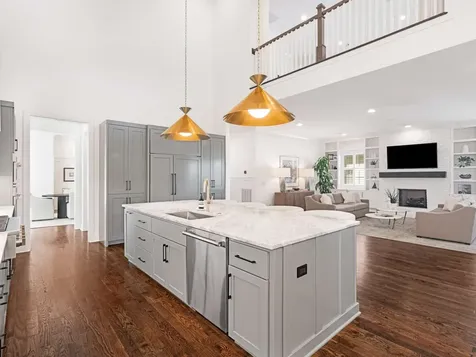 2710 Brightwood Avenue Nashville TN 37212