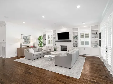 2710 Brightwood Avenue Nashville TN 37212