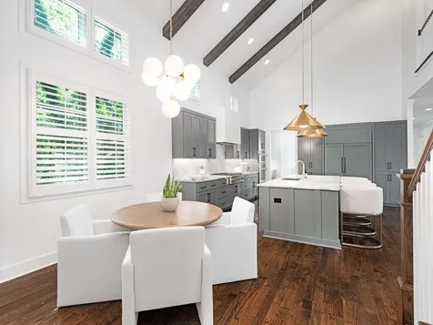 2710 Brightwood Avenue Nashville TN 37212