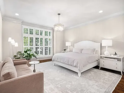 2710 Brightwood Avenue Nashville TN 37212