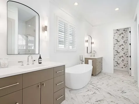 2710 Brightwood Avenue Nashville TN 37212