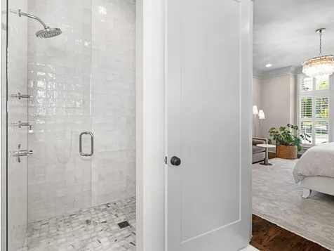 2710 Brightwood Avenue Nashville TN 37212