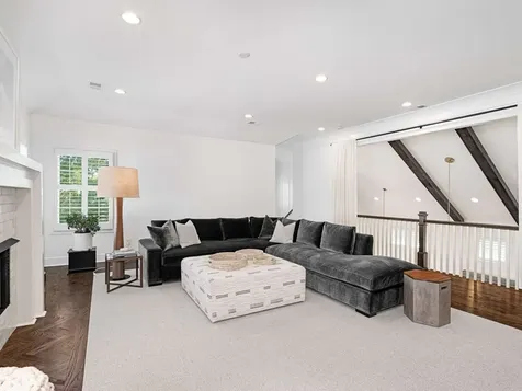 2710 Brightwood Avenue Nashville TN 37212