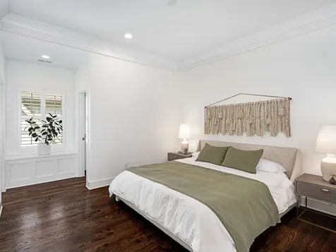 2710 Brightwood Avenue Nashville TN 37212
