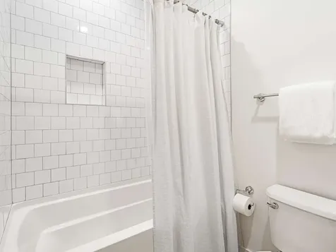 2710 Brightwood Avenue Nashville TN 37212