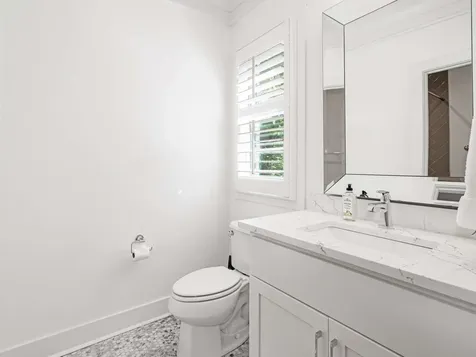 2710 Brightwood Avenue Nashville TN 37212