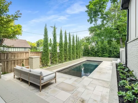 2710 Brightwood Avenue Nashville TN 37212