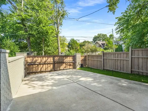 2710 Brightwood Avenue Nashville TN 37212