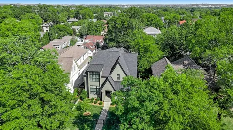 2710 Brightwood Avenue Nashville TN 37212