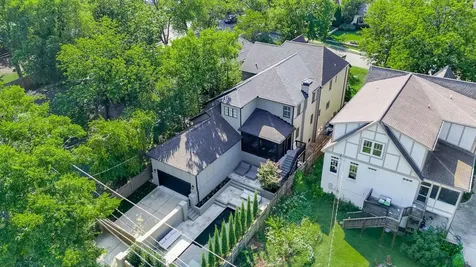 2710 Brightwood Avenue Nashville TN 37212