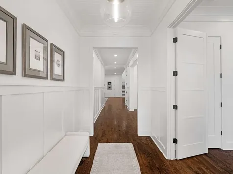 2710 Brightwood Avenue Nashville TN 37212