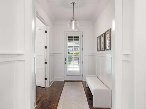 2710 Brightwood Avenue Nashville TN 37212