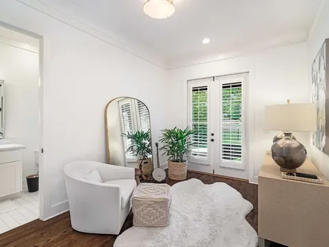 2710 Brightwood Avenue Nashville TN 37212