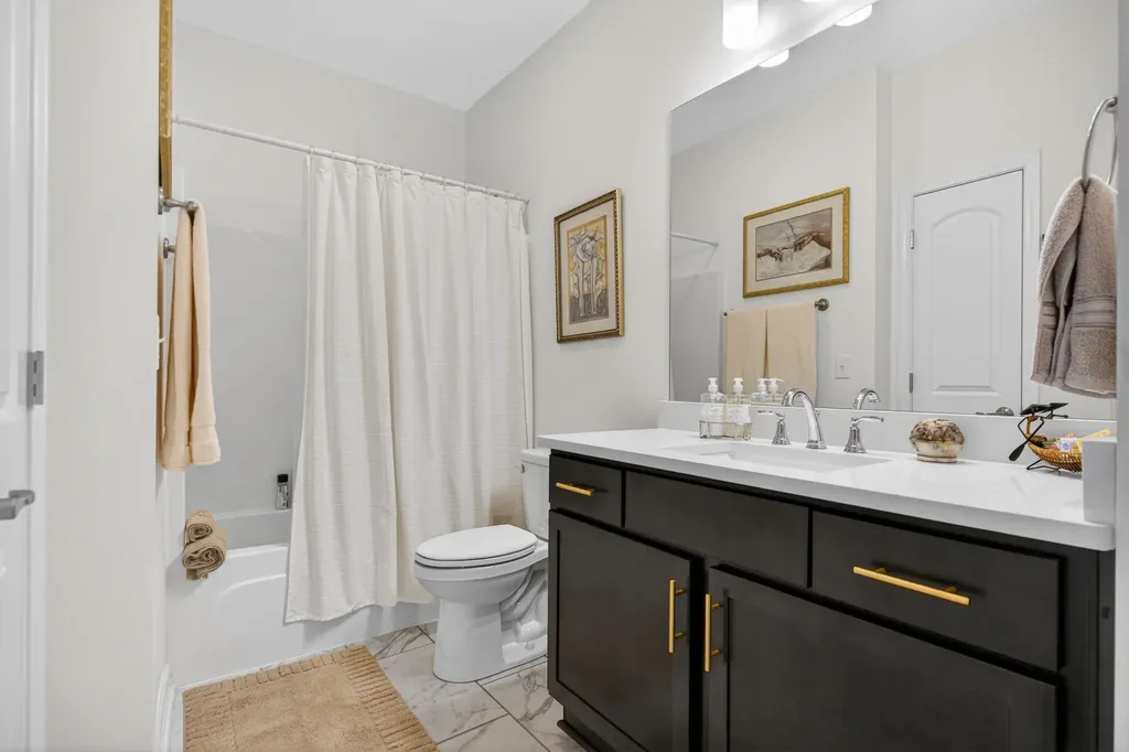 6023 Parkhaven Boulevard Hermitage TN 37076