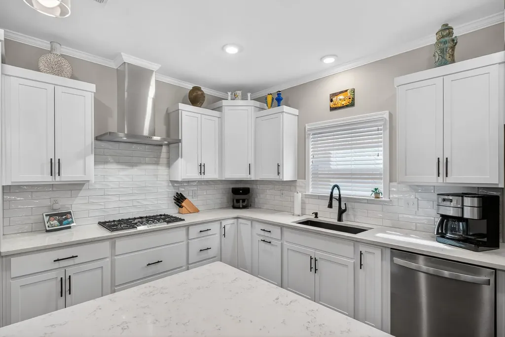 6023 Parkhaven Boulevard Hermitage TN 37076