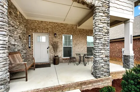 6023 Parkhaven Boulevard Hermitage TN 37076
