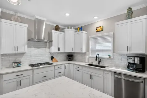 6023 Parkhaven Boulevard Hermitage TN 37076