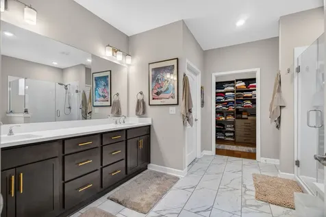 6023 Parkhaven Boulevard Hermitage TN 37076