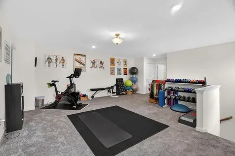 6023 Parkhaven Boulevard Hermitage TN 37076