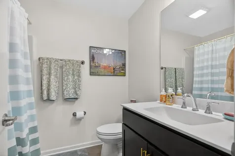 6023 Parkhaven Boulevard Hermitage TN 37076