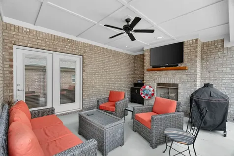 6023 Parkhaven Boulevard Hermitage TN 37076