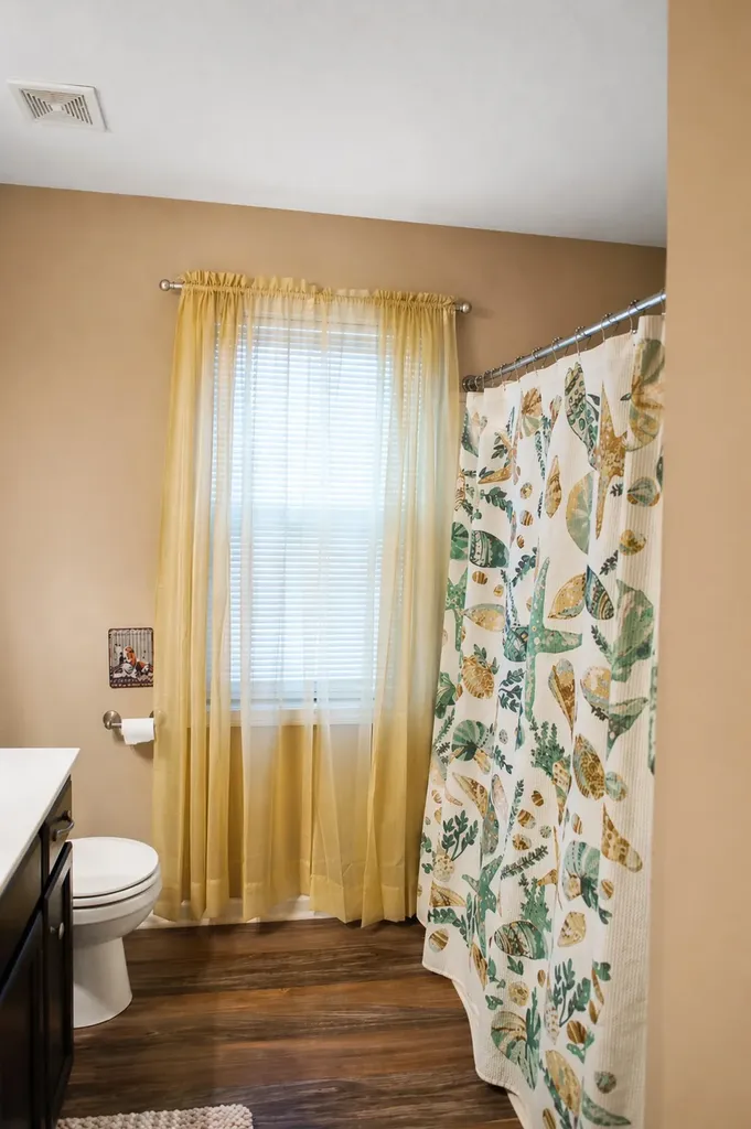 601 Cameo Lane Clarksville TN 37042