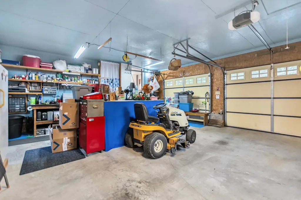 3435 Smith Place Road Clarksville TN 37040