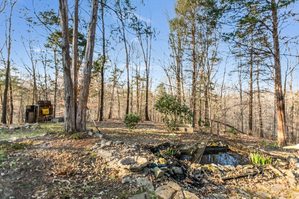 3435 Smith Place Road Clarksville TN 37040