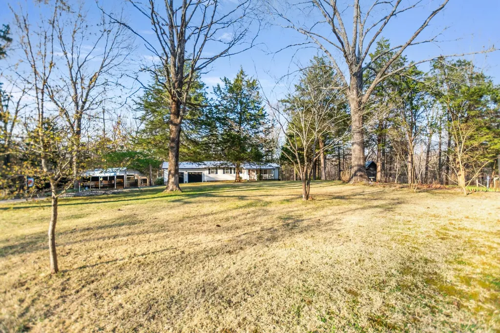 3435 Smith Place Road Clarksville TN 37040
