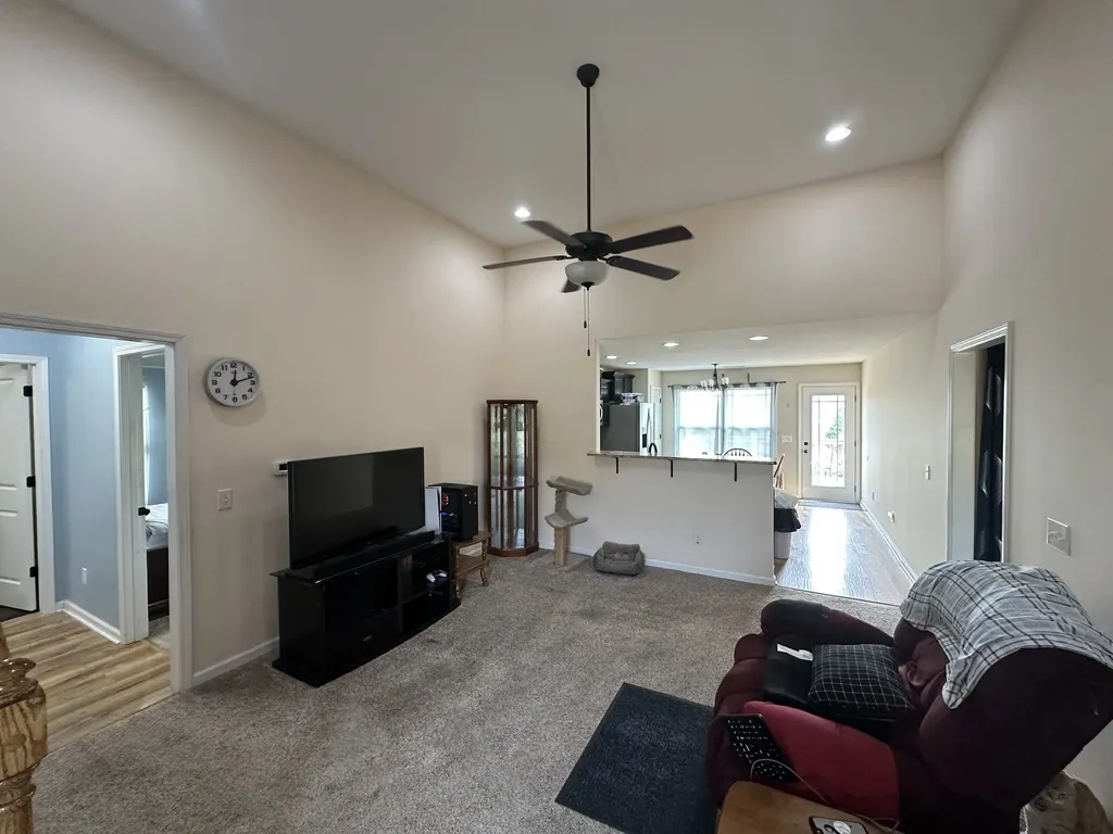 131 Irish Oaks Drive Portland TN 37148