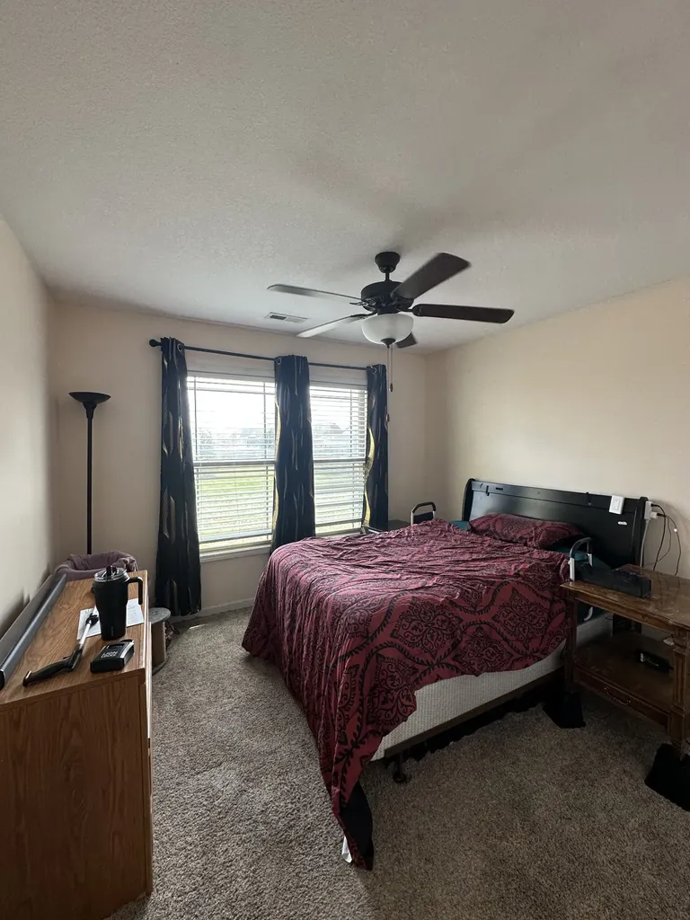 131 Irish Oaks Drive Portland TN 37148