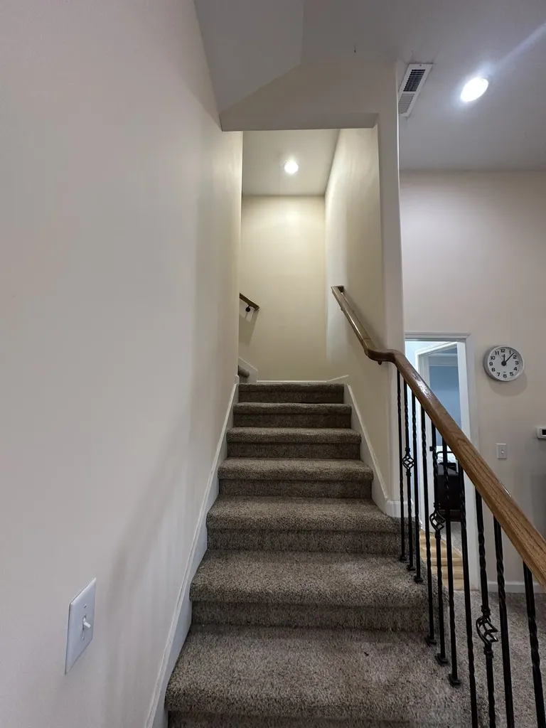 131 Irish Oaks Drive Portland TN 37148