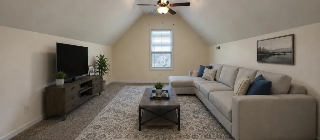 131 Irish Oaks Drive Portland TN 37148