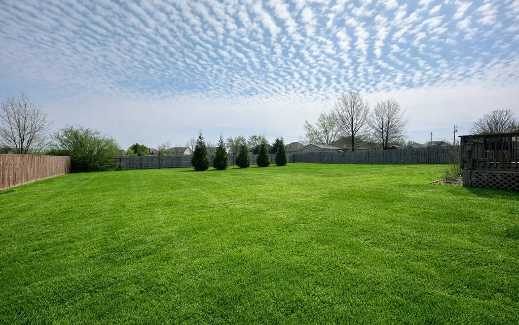 131 Irish Oaks Drive Portland TN 37148