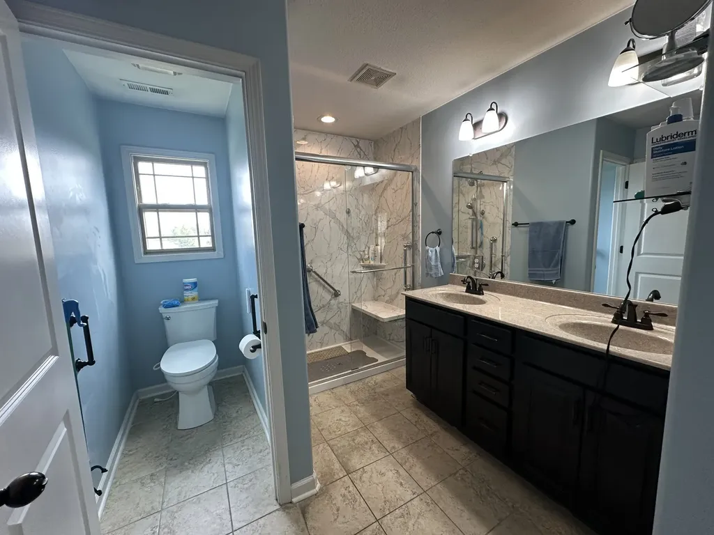 131 Irish Oaks Drive Portland TN 37148
