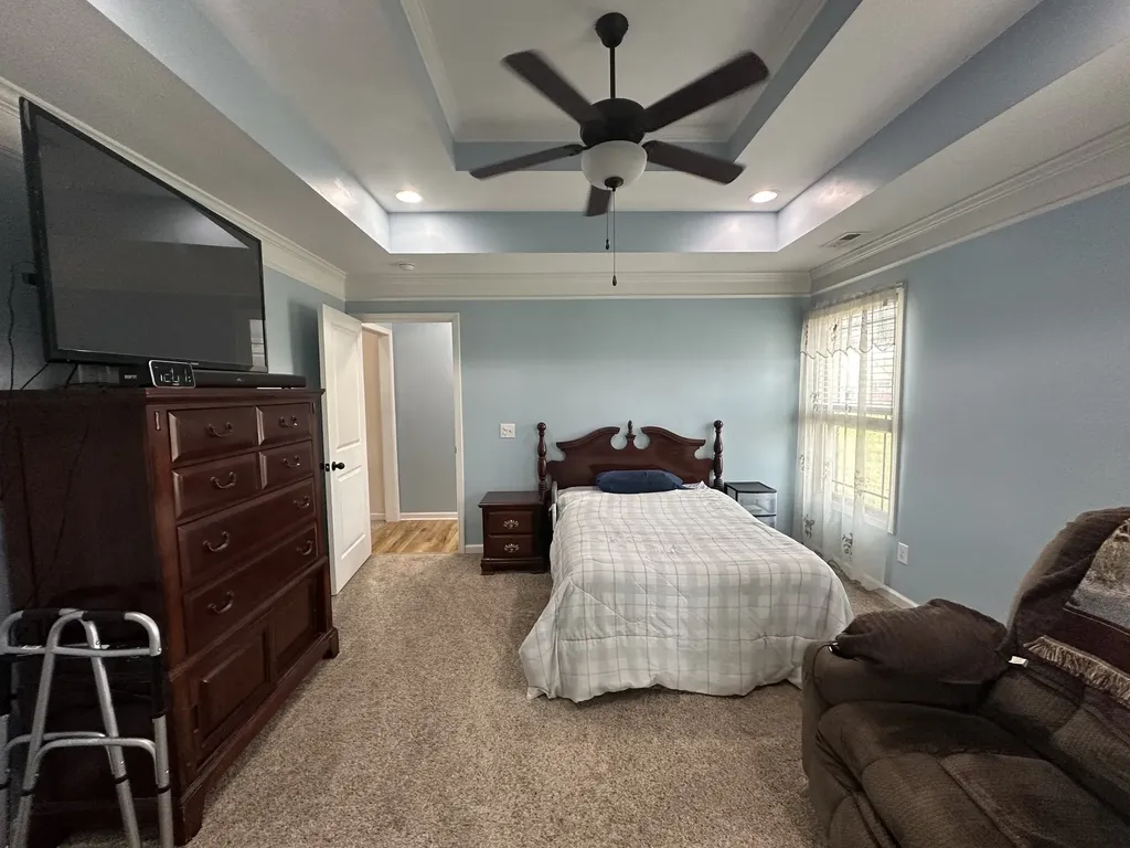 131 Irish Oaks Drive Portland TN 37148