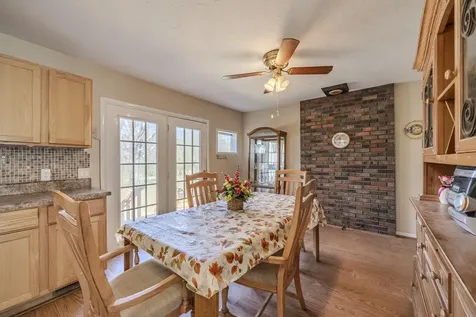 5062 Sunny Acres Drive Waynesboro TN 38485