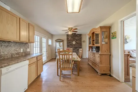 5062 Sunny Acres Drive Waynesboro TN 38485