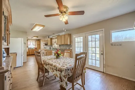 5062 Sunny Acres Drive Waynesboro TN 38485