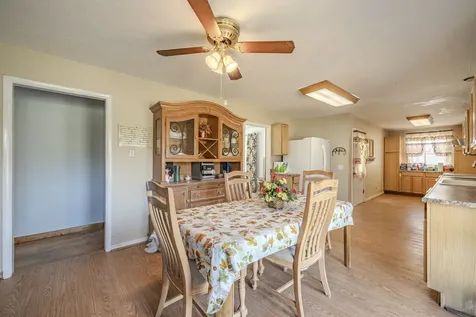 5062 Sunny Acres Drive Waynesboro TN 38485