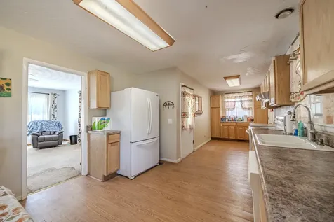 5062 Sunny Acres Drive Waynesboro TN 38485