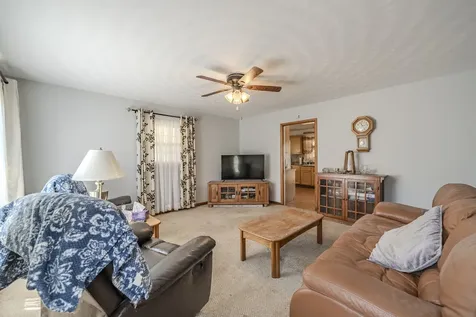 5062 Sunny Acres Drive Waynesboro TN 38485
