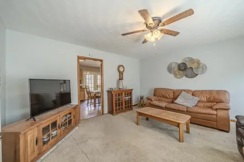 5062 Sunny Acres Drive Waynesboro TN 38485