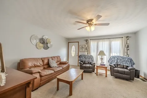 5062 Sunny Acres Drive Waynesboro TN 38485