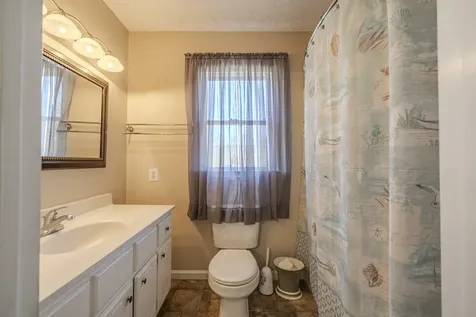 5062 Sunny Acres Drive Waynesboro TN 38485