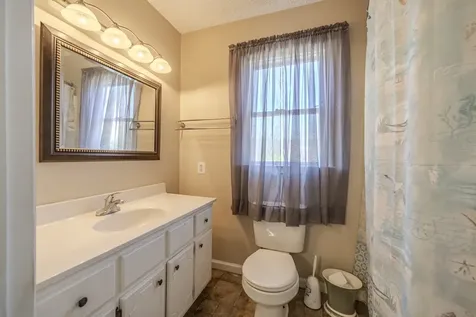 5062 Sunny Acres Drive Waynesboro TN 38485