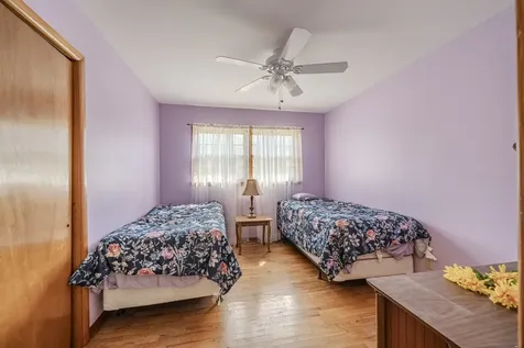 5062 Sunny Acres Drive Waynesboro TN 38485