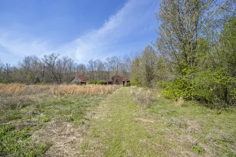 5062 Sunny Acres Drive Waynesboro TN 38485