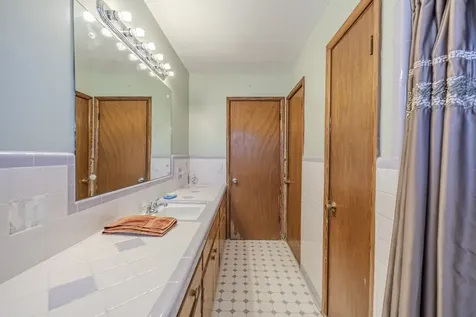 5062 Sunny Acres Drive Waynesboro TN 38485